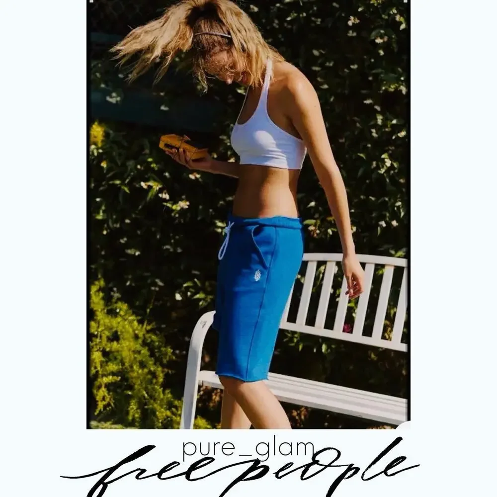 Free People free people